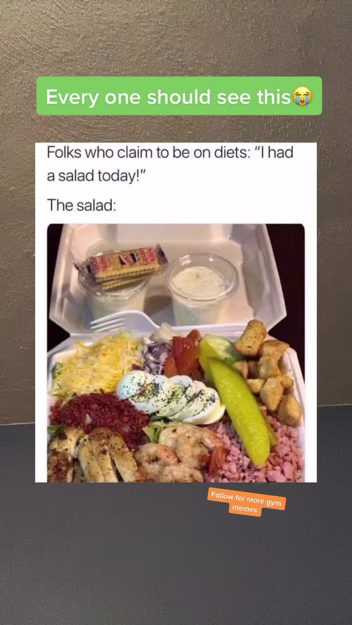 @Fitness/Gym Videos
