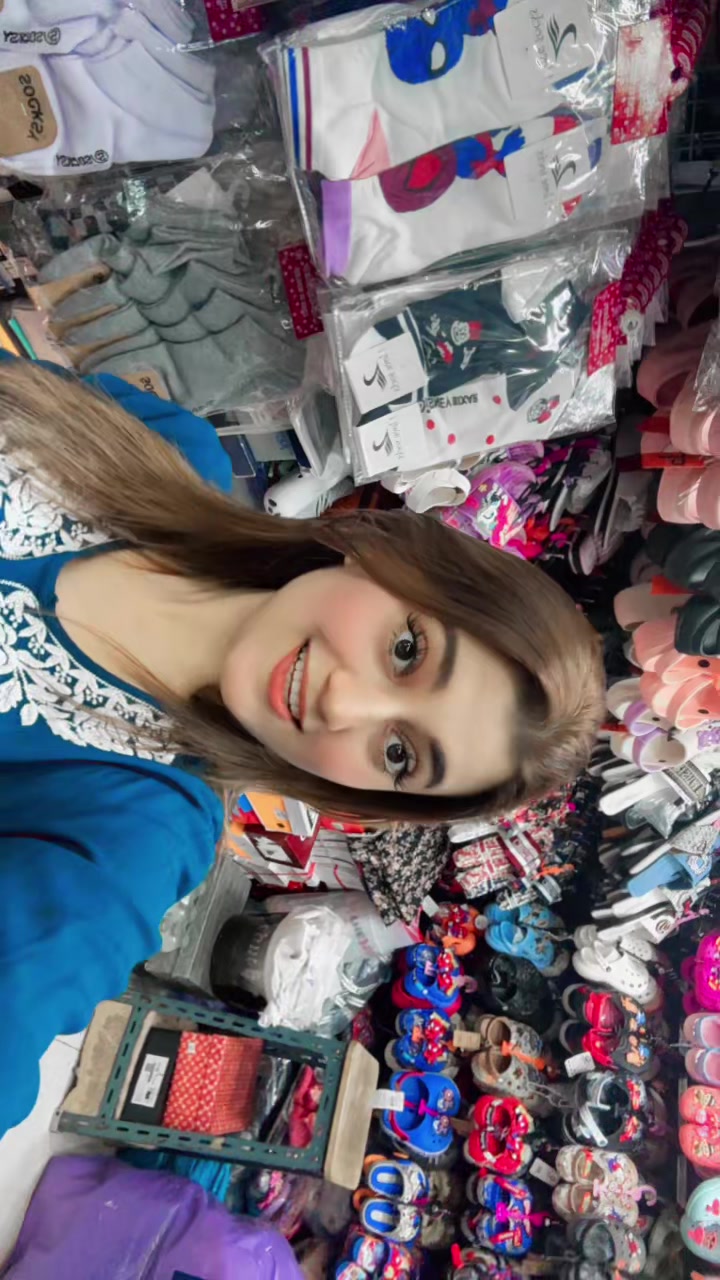 @Radha Rahul🇲🇲🇳🇵🇹🇭
