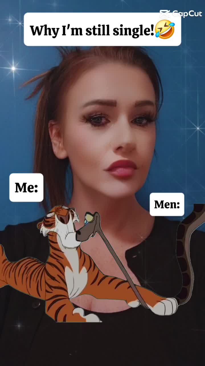 @XxleighannexX