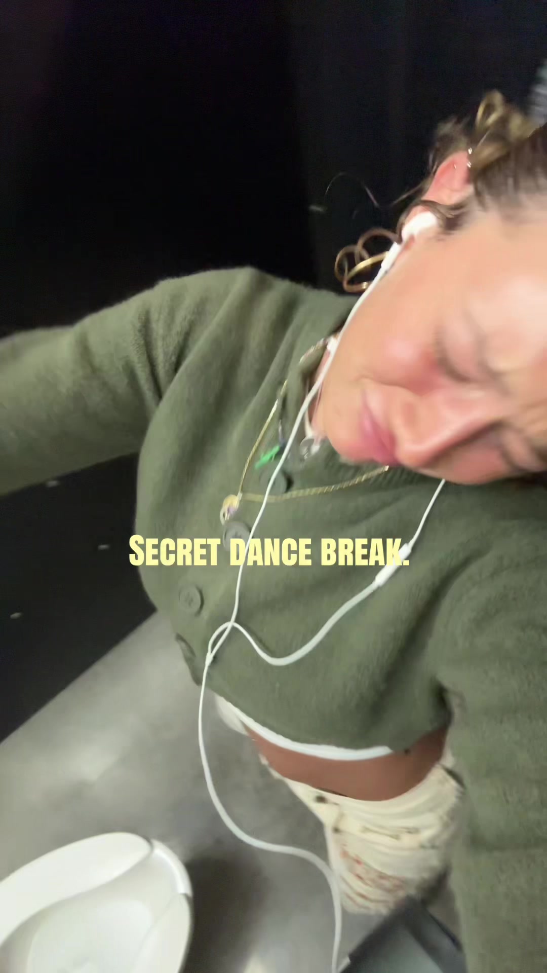 @Tina