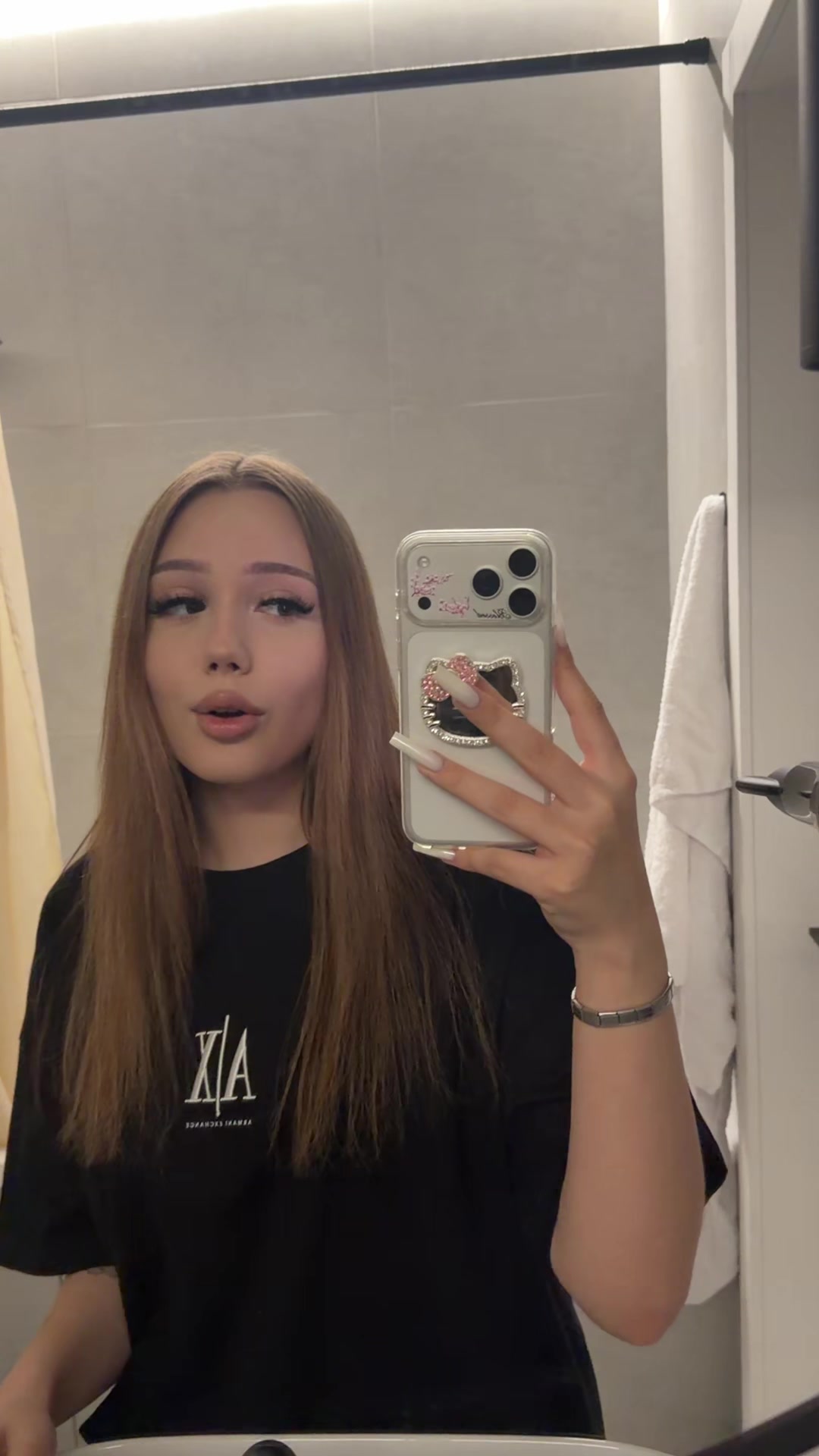 @ТГК: гайка 🐰