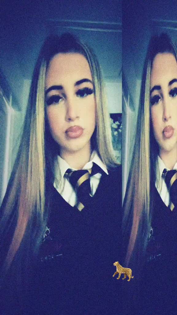 @brooke🫶🏼&rsquo;