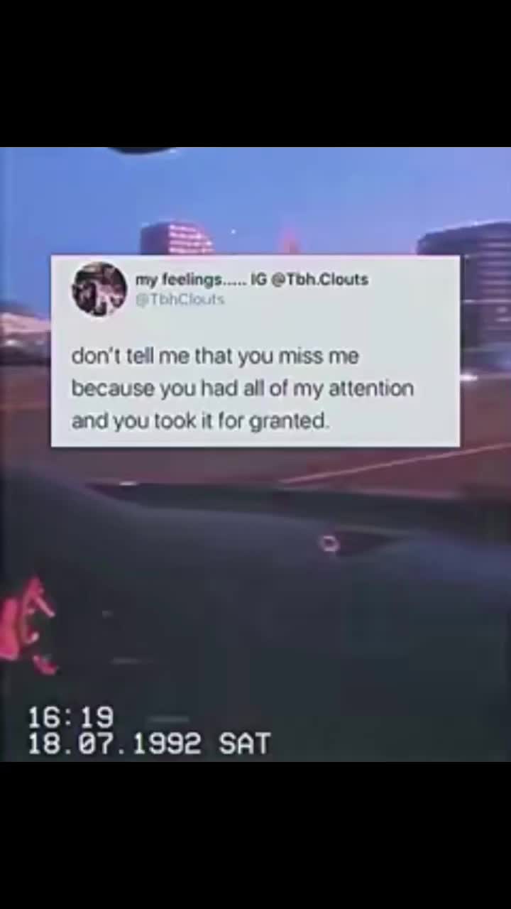 @Sadtiktok
