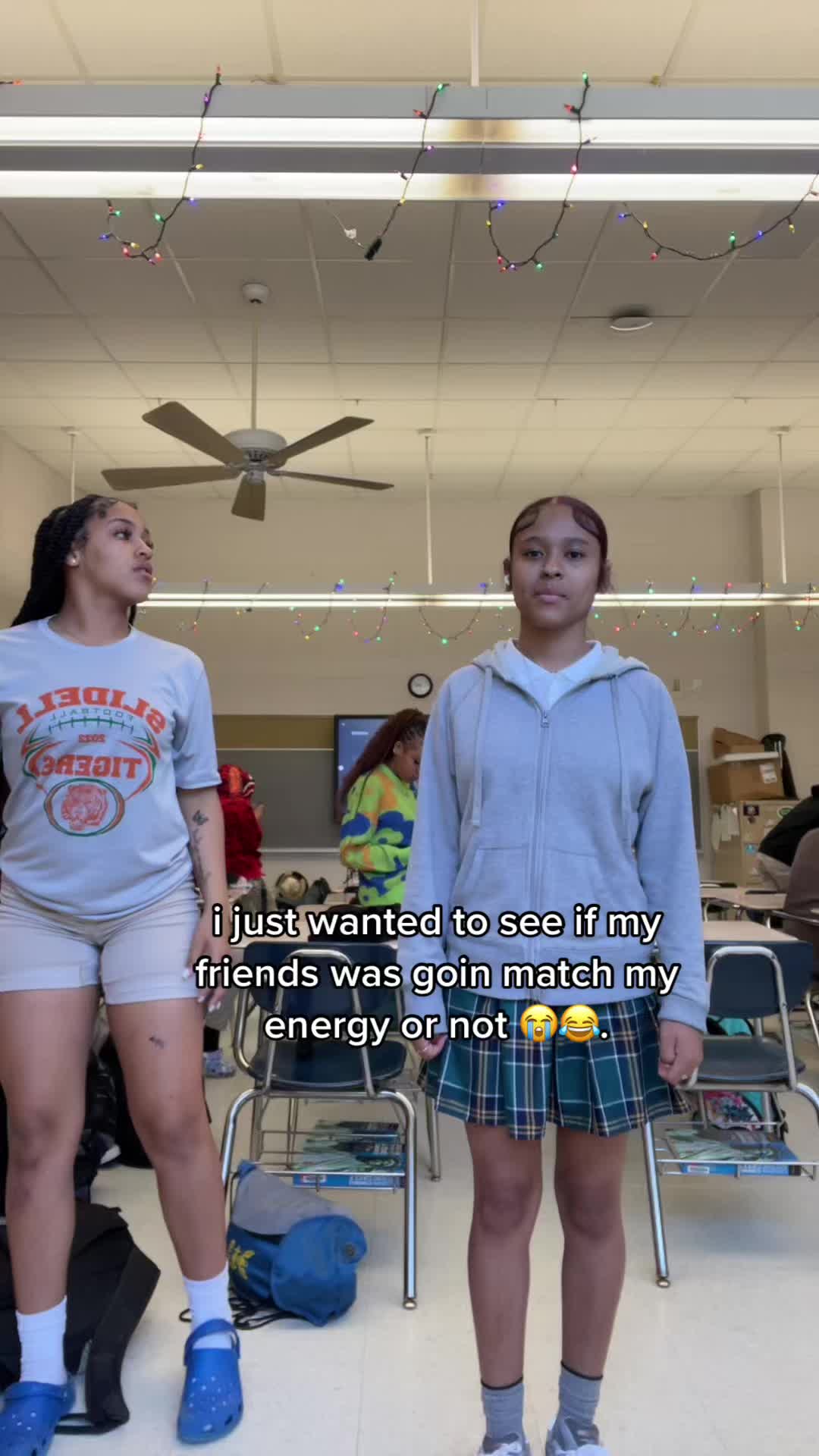 @jadetylah_