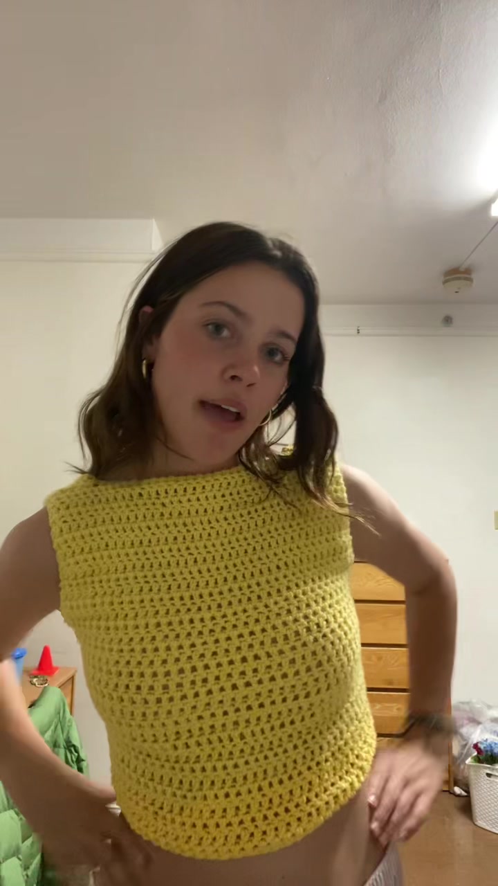@kyndal