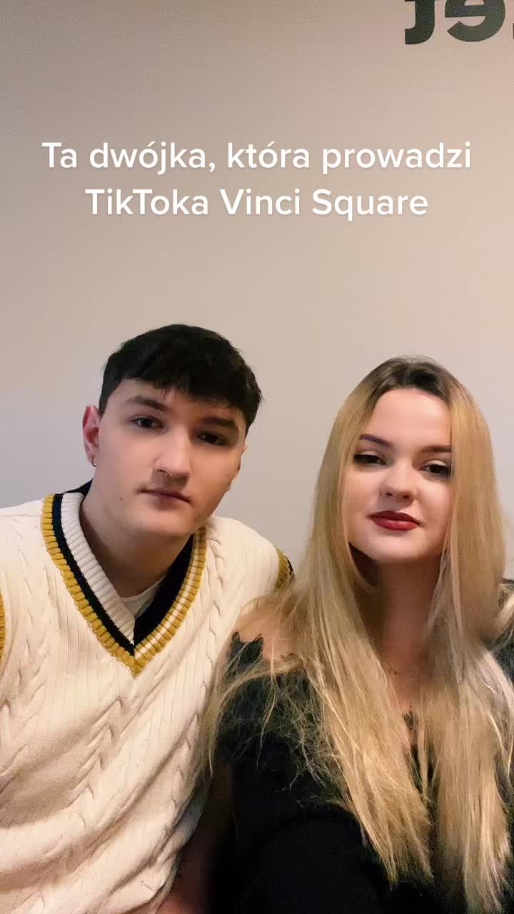 @Vinci Square