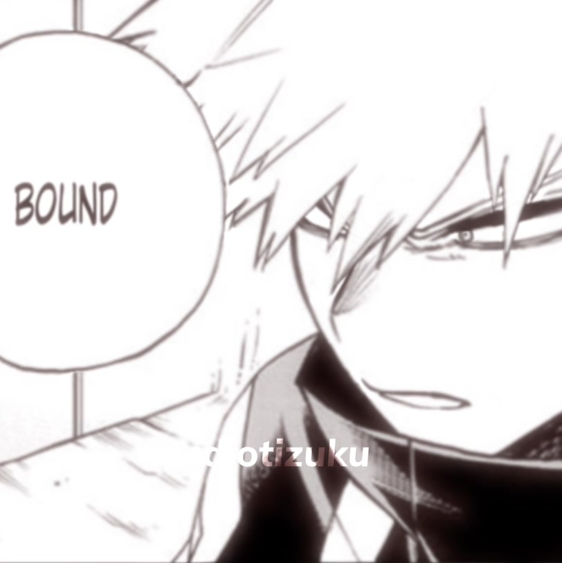 @★☆ bkdk defender ☆★