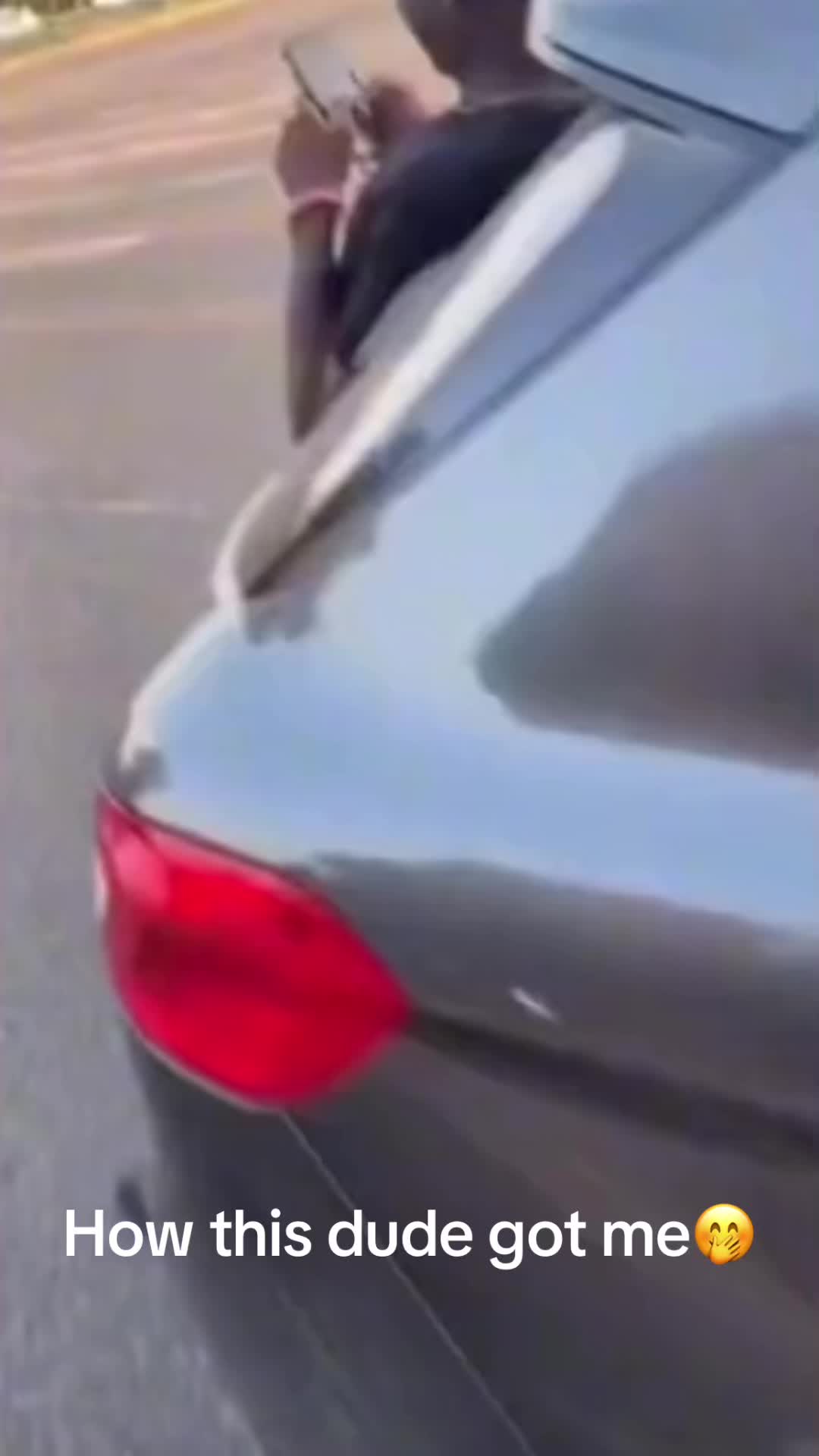 @★