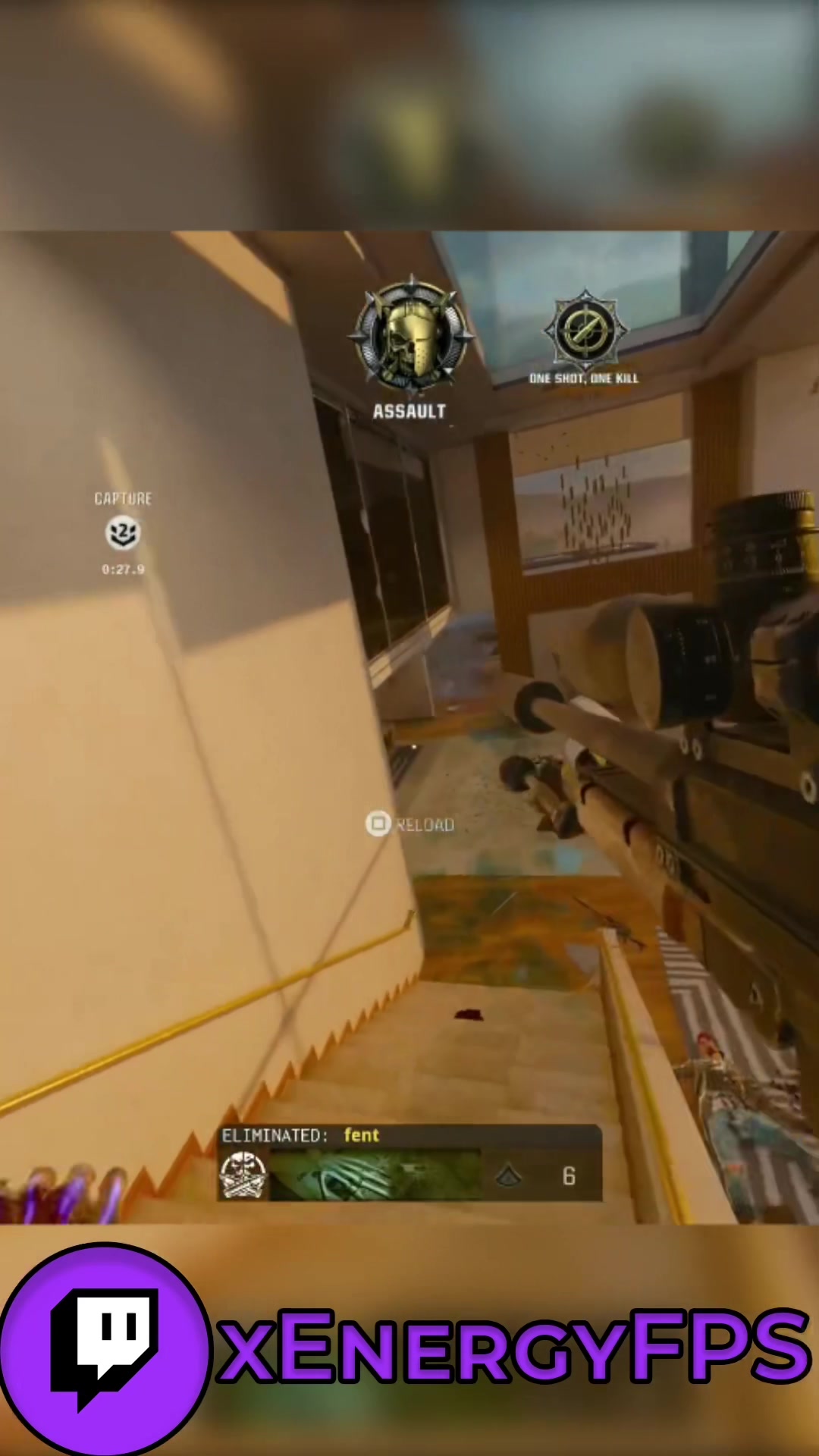 @xEnergyFPS