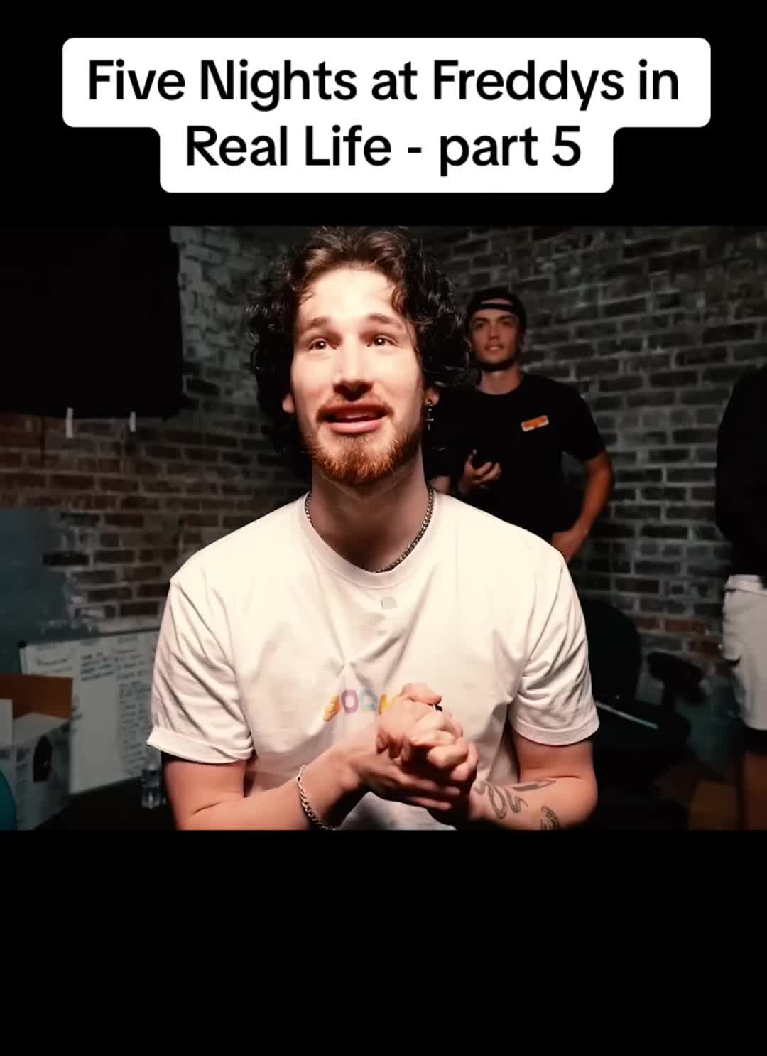 @Socks