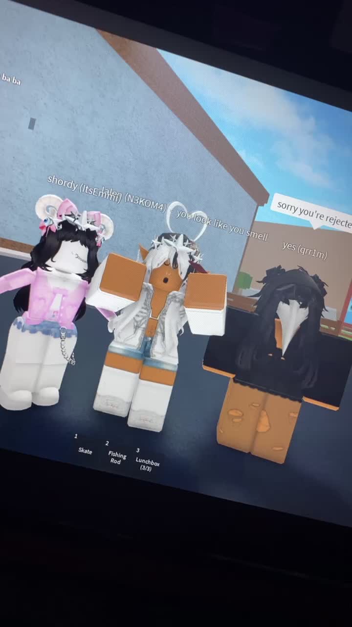 @reia ♡