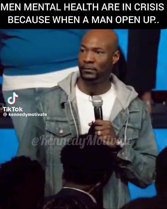 @Dennis