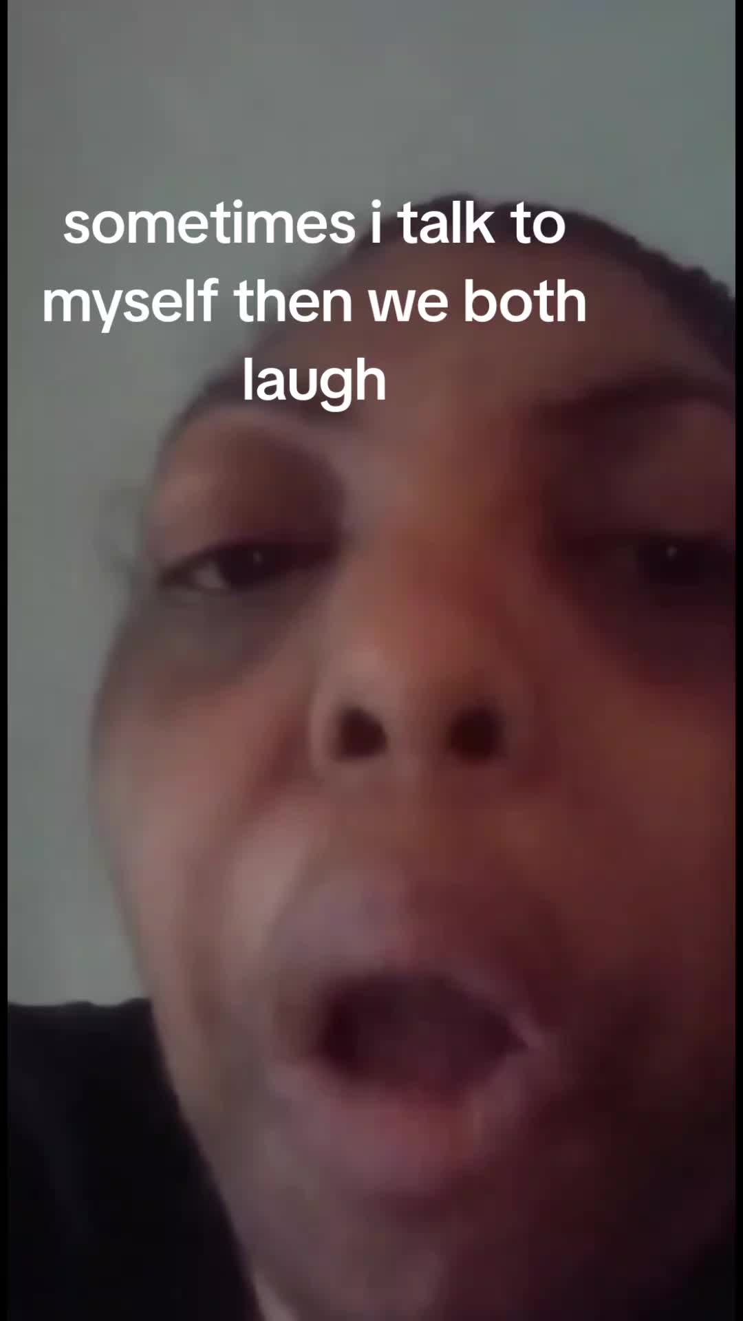 @shannon