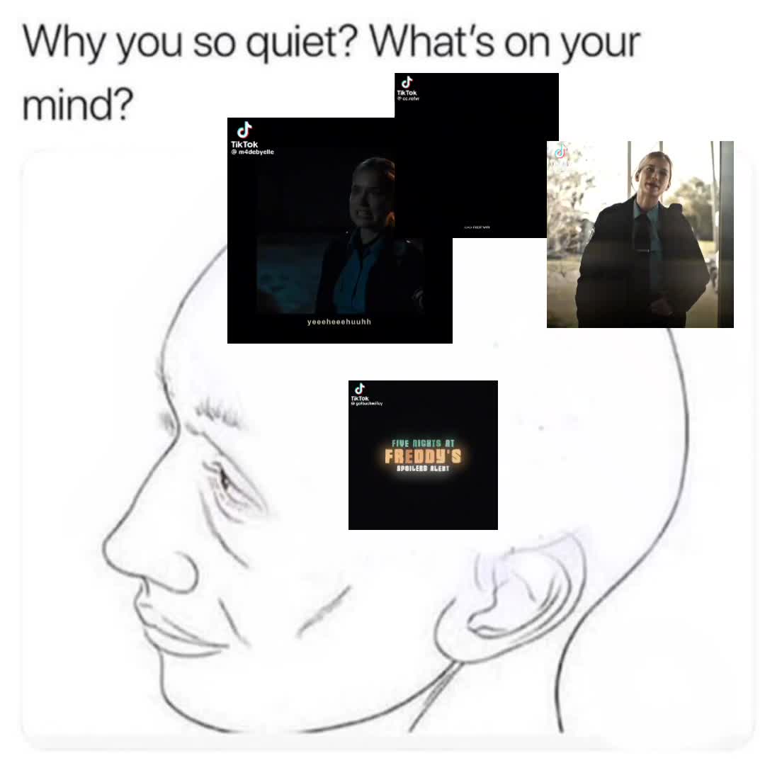 @:3