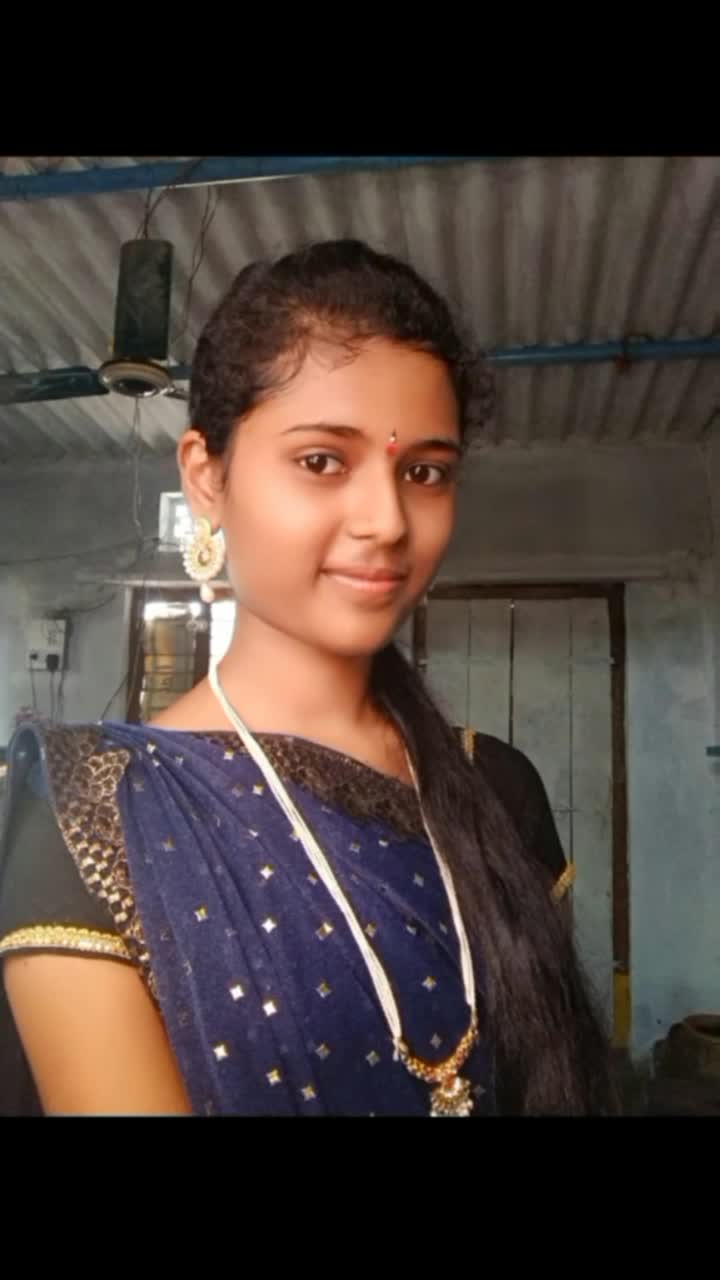 @Sargu Laxman