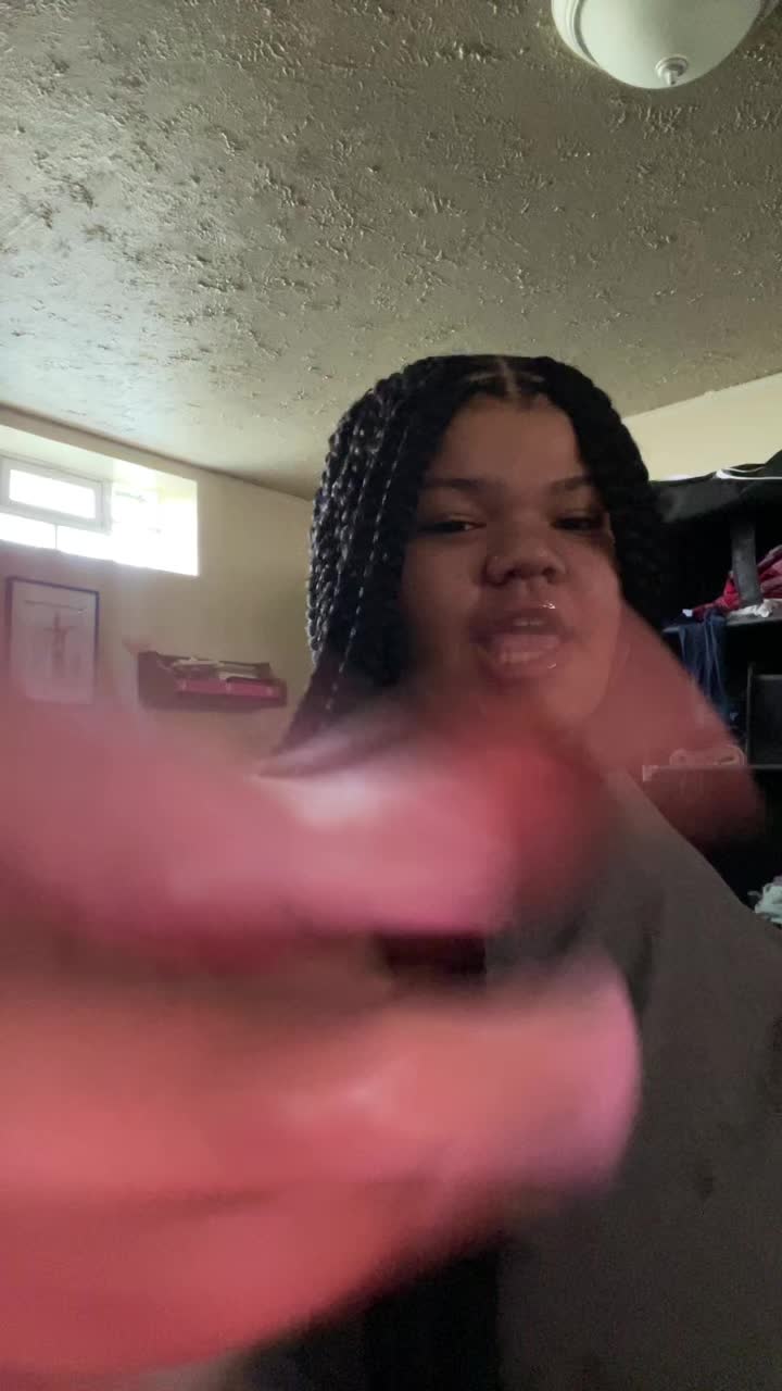@BestieVibesOnly