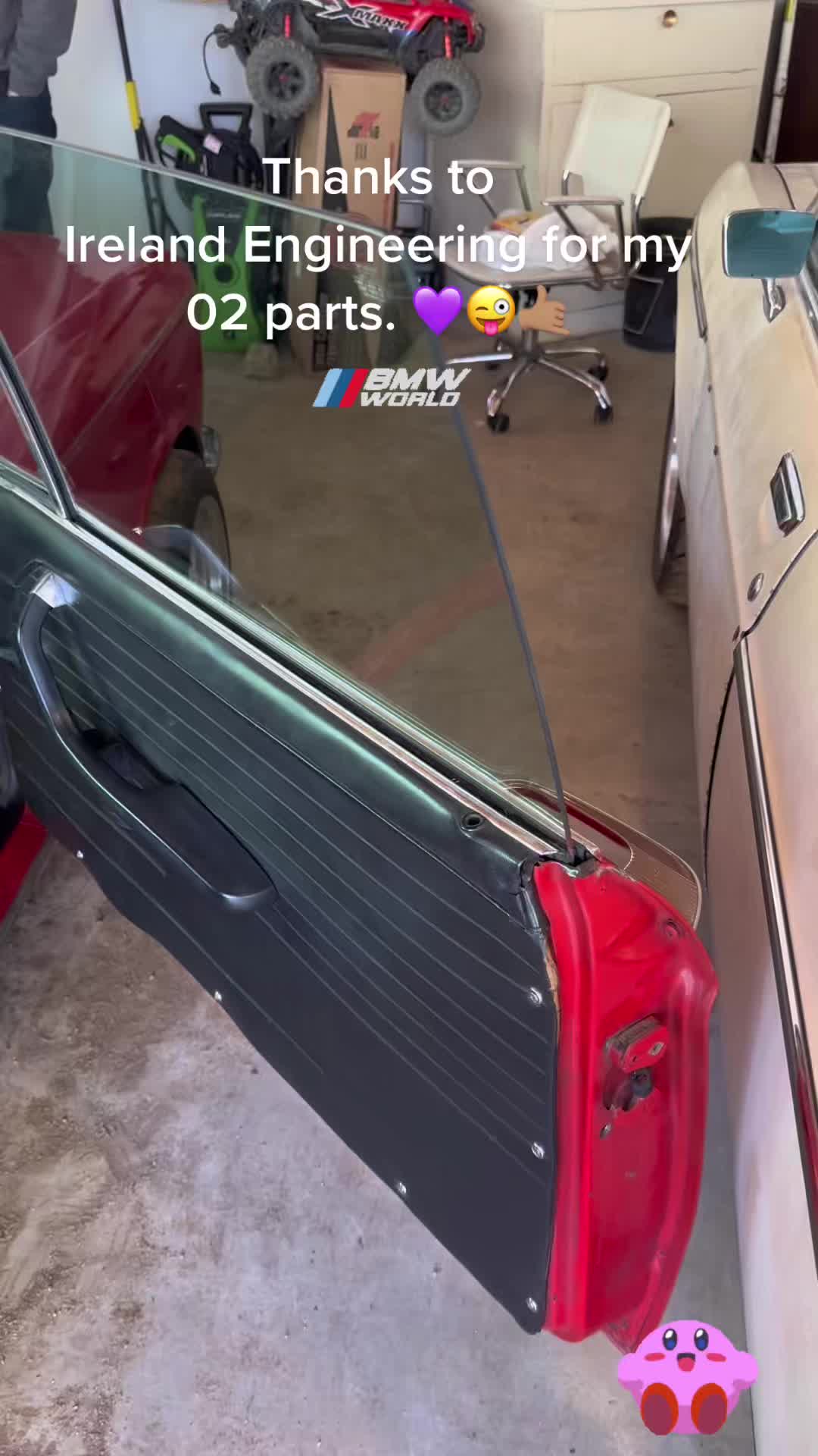 @Maurios_ruby