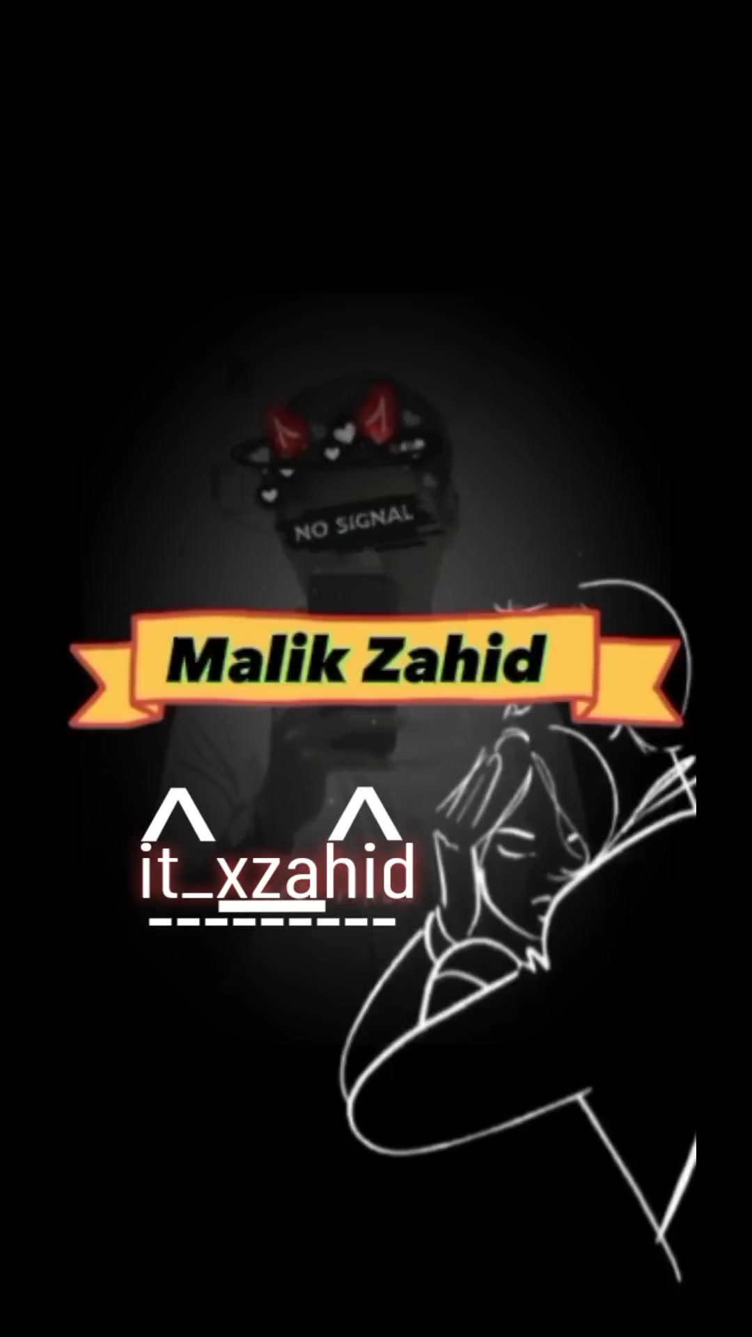 @Malik Zahid