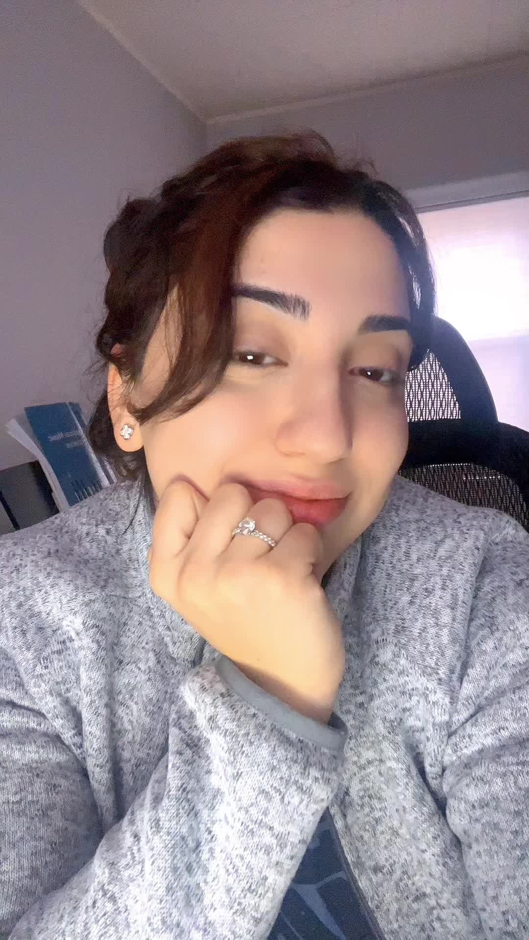 @Annie Pepanyan