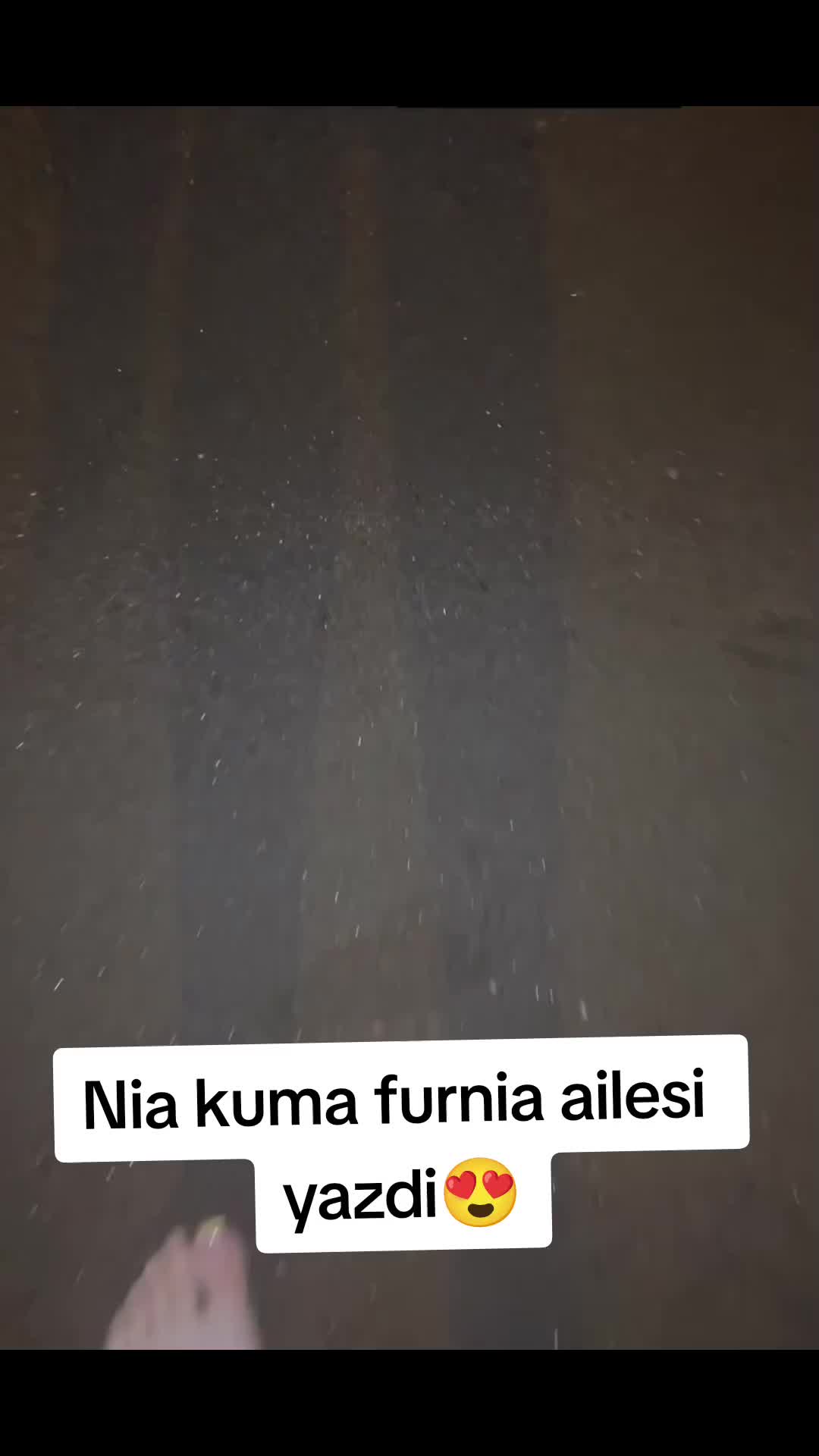 @niafurka