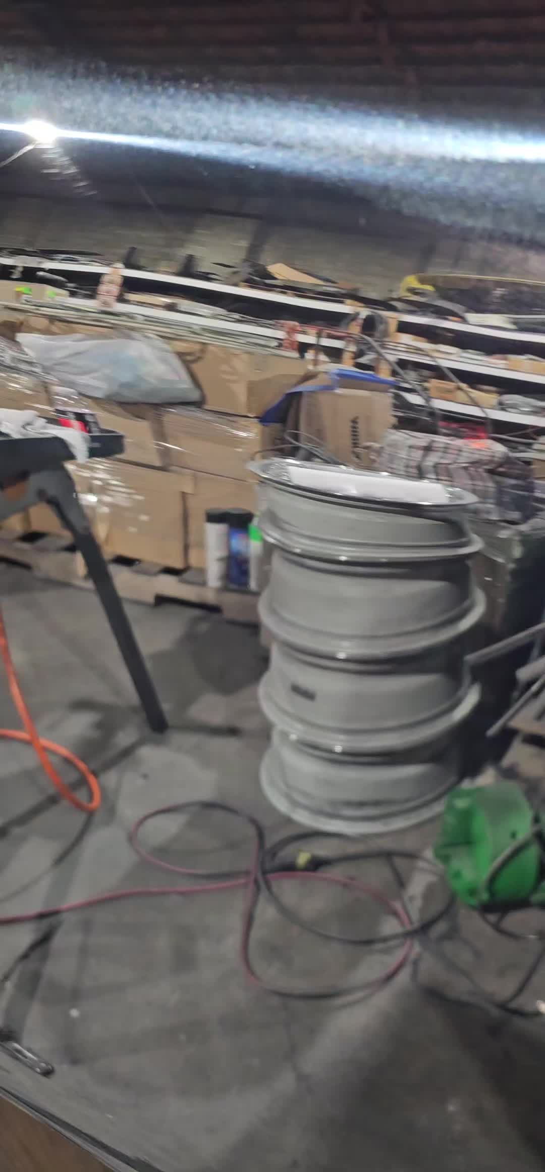 @SHOWSHINE BILL