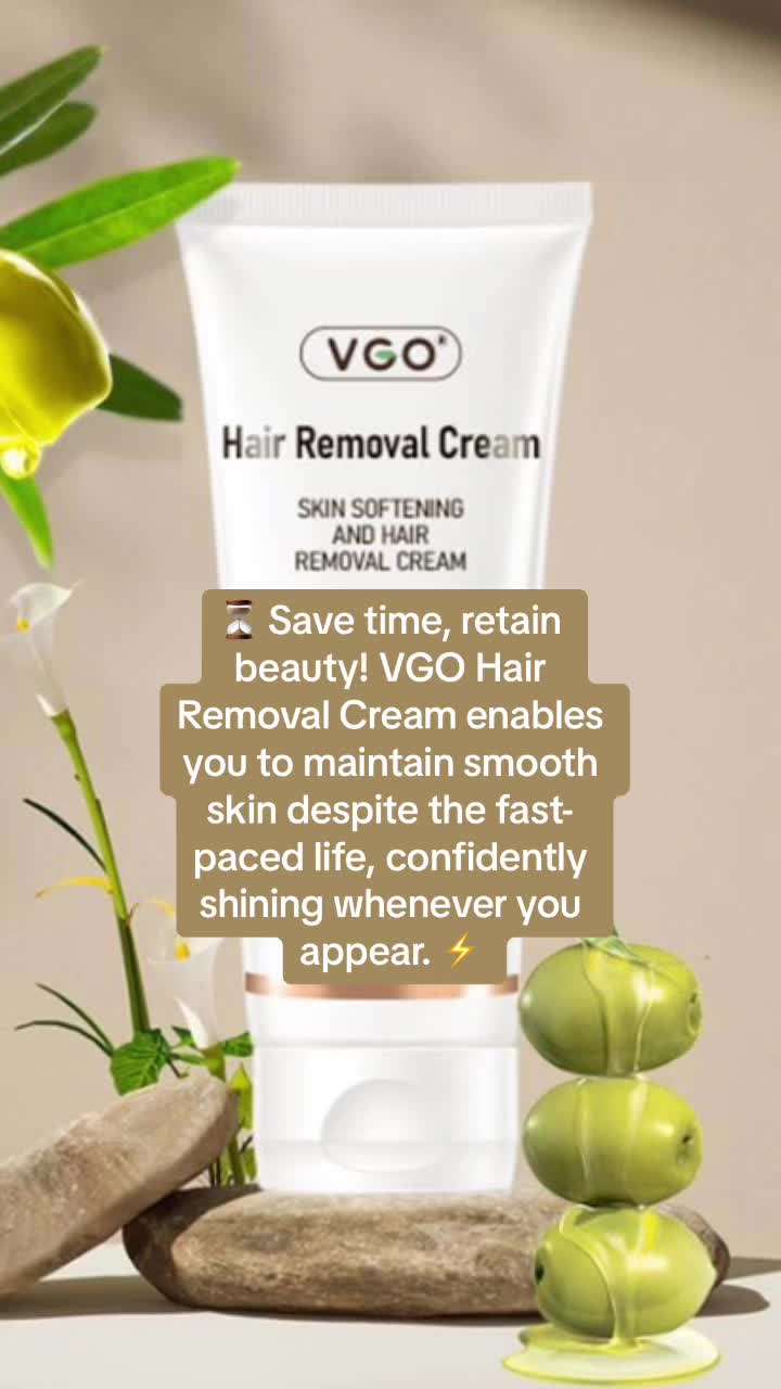 @vgo1005