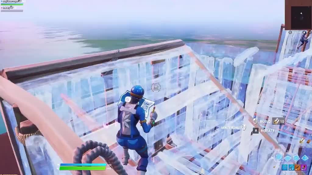 @Nuqi | YouTuber 🧃