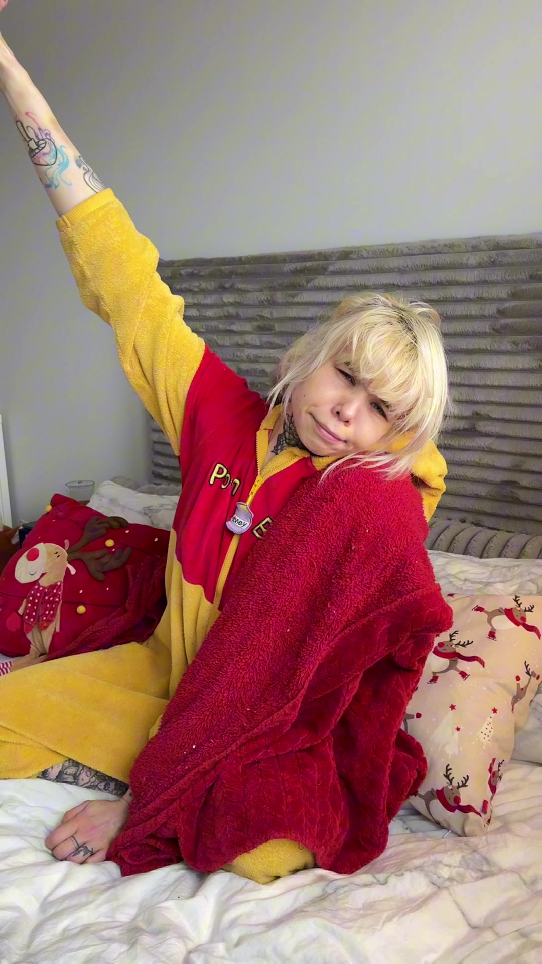 @Olga Sałacka ~ Nanami chan