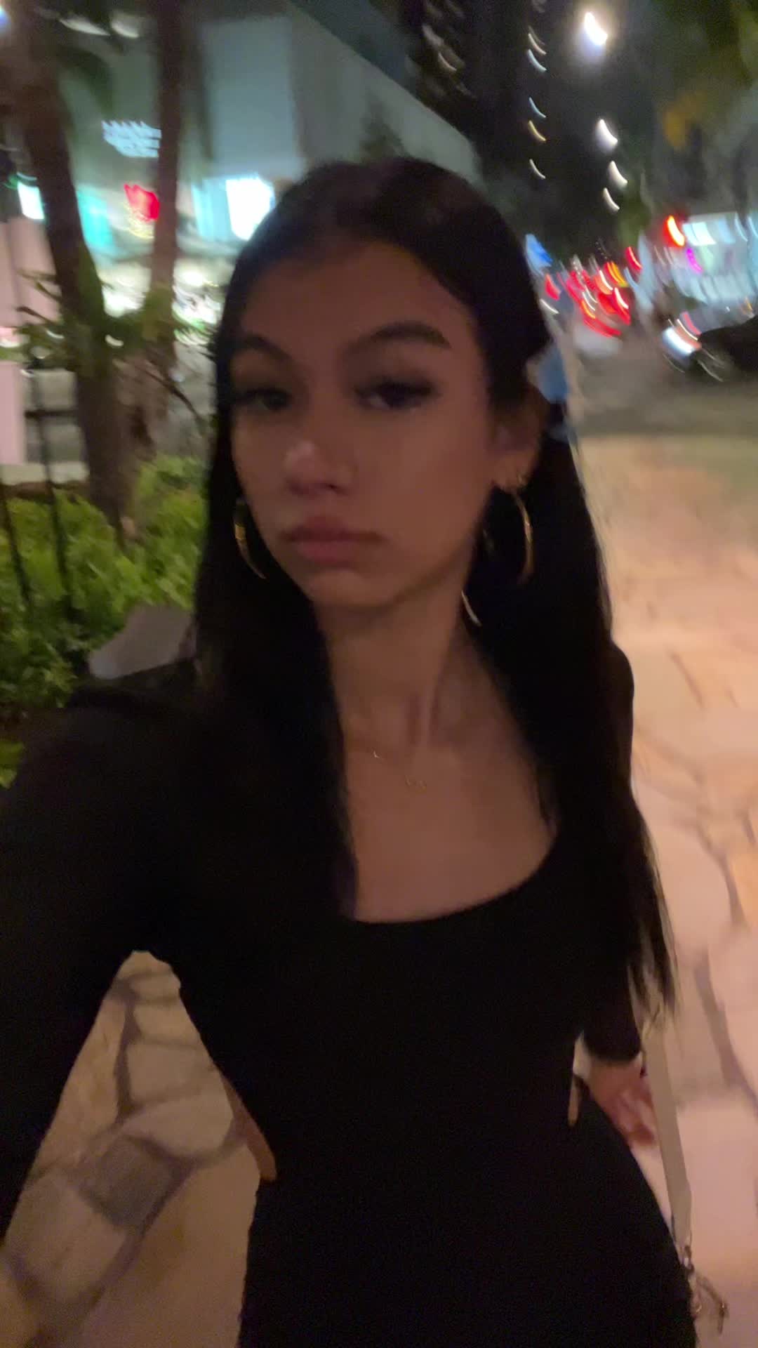 @clarissaa👑