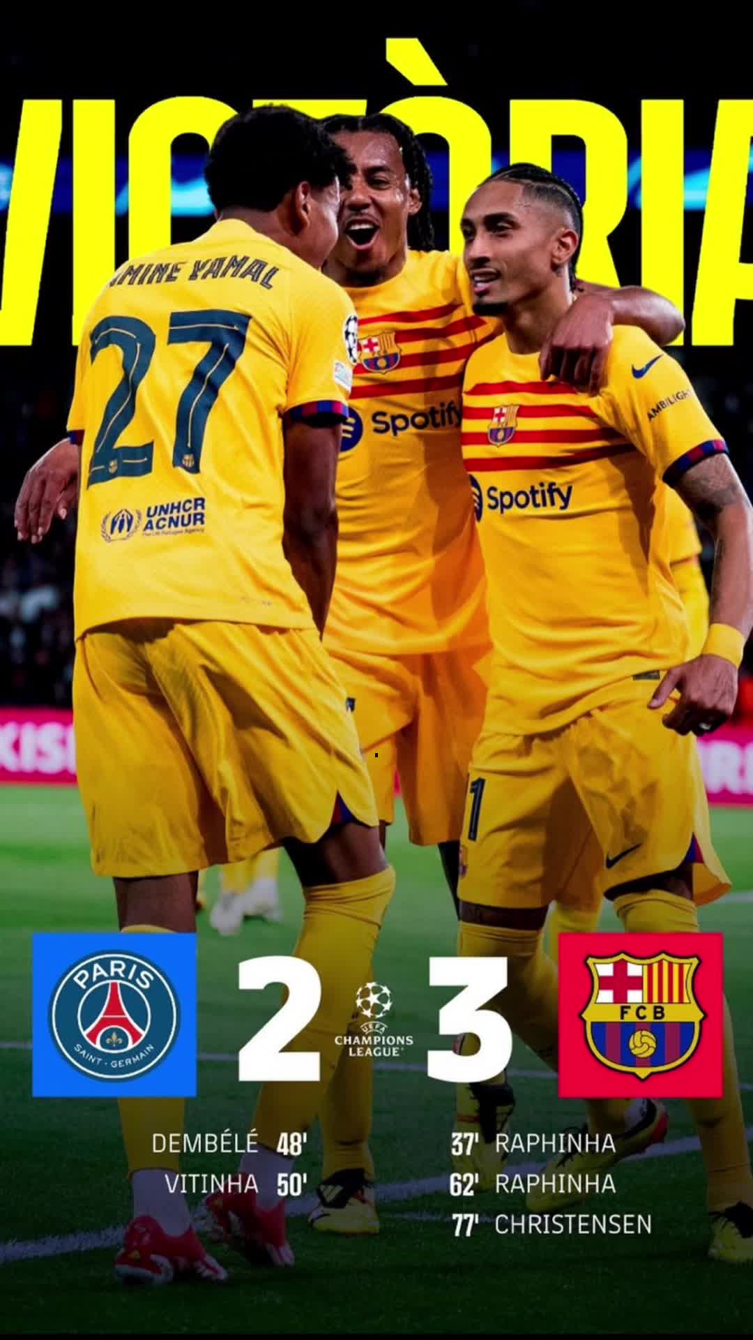 @Futbol A Fondo