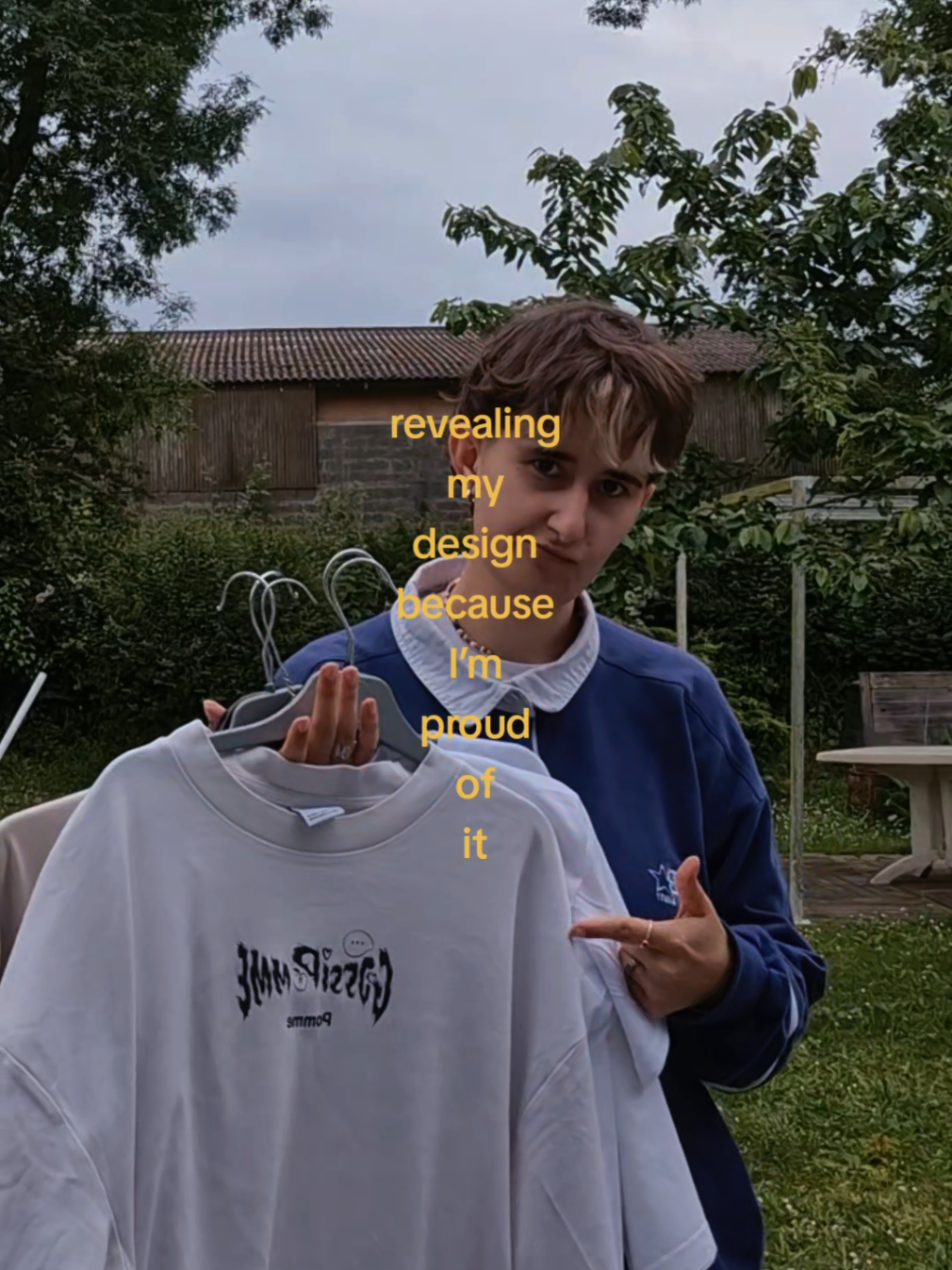 @Mimily
