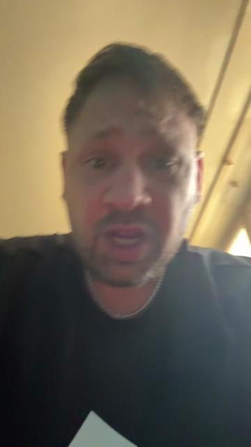 @Random dot org🤣😂👿😈🤬🤬😭😱
