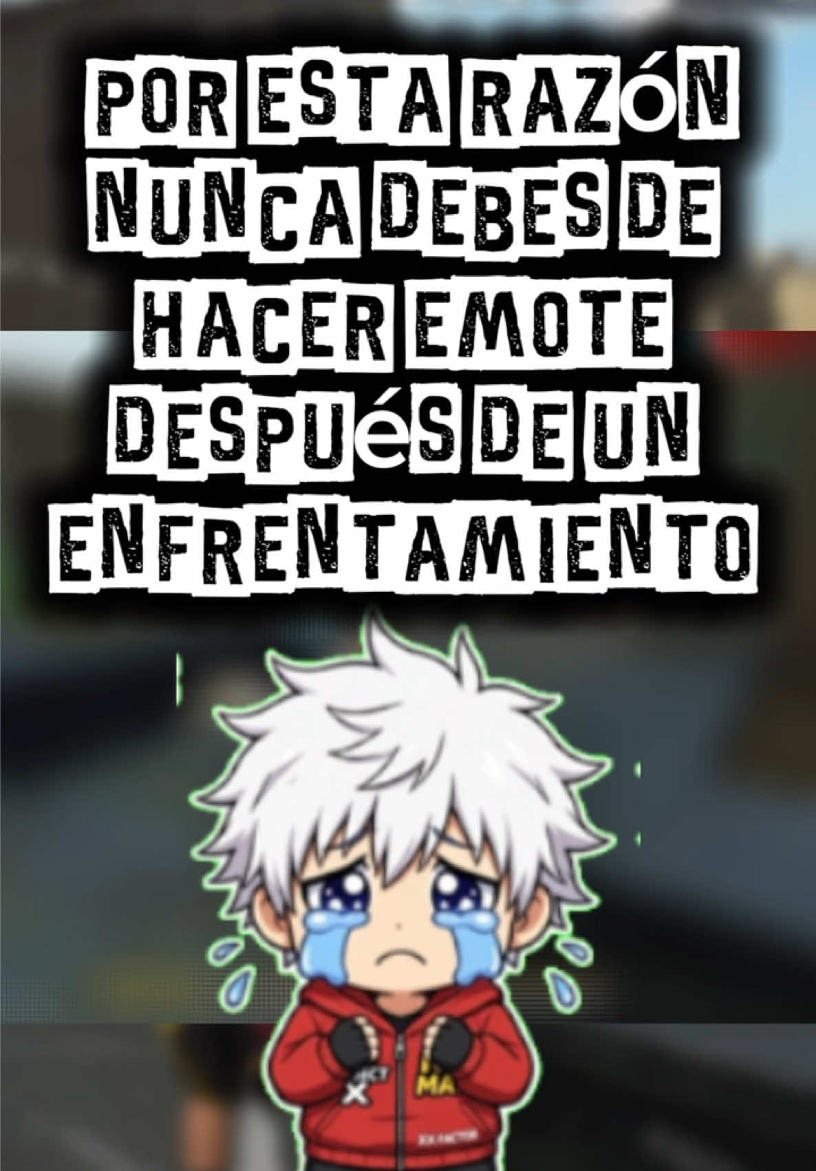 @༒ᴍᴏʀɴɪɴɢsᴛᴀʀ༒