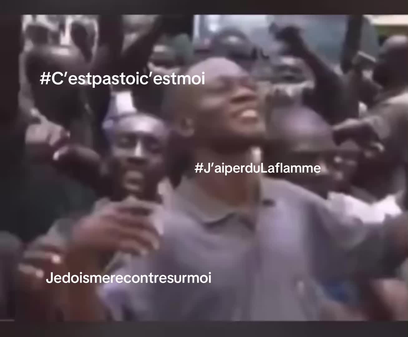 @&Eacute;b&egrave;ne