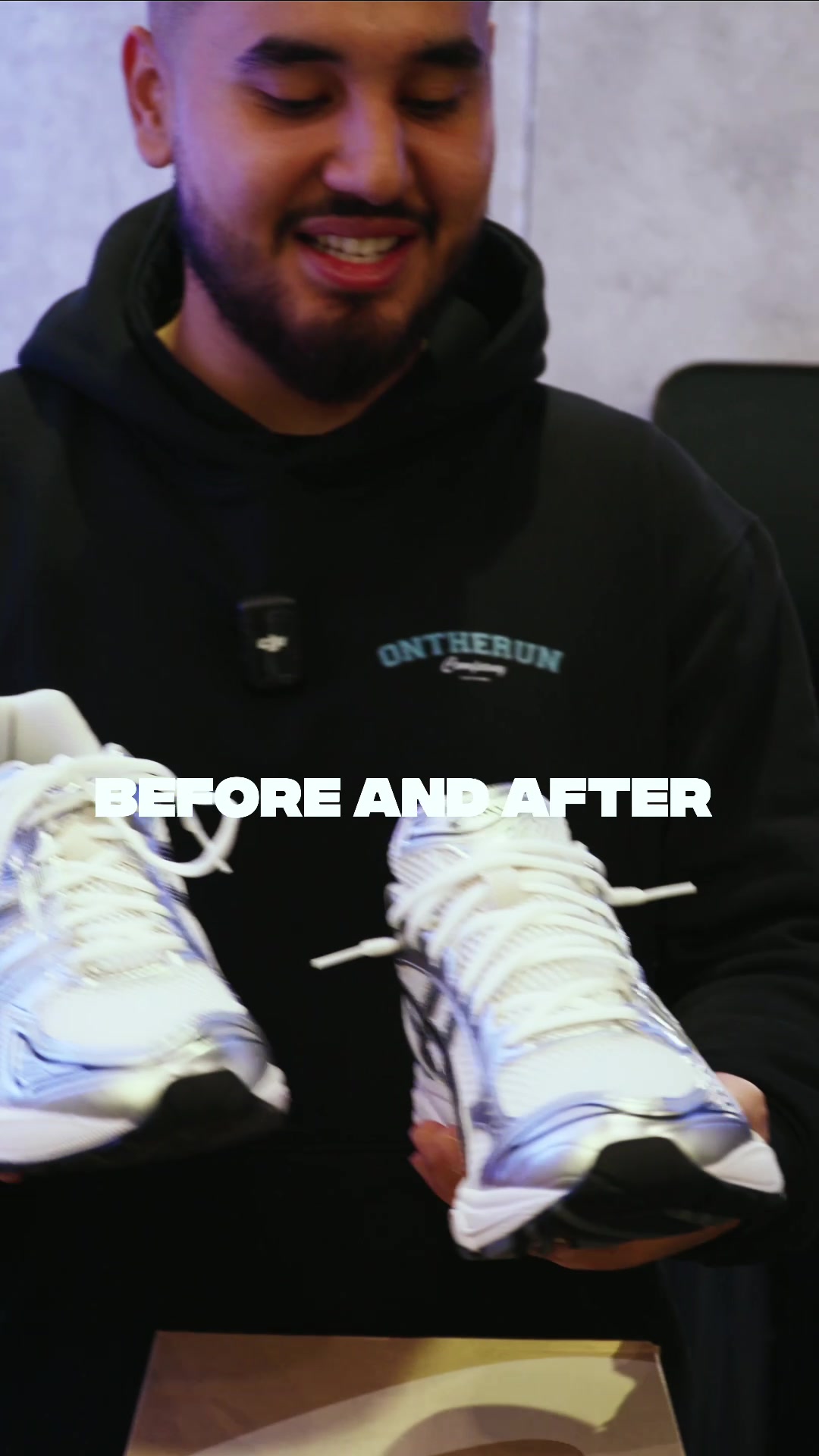 @ontherunco
