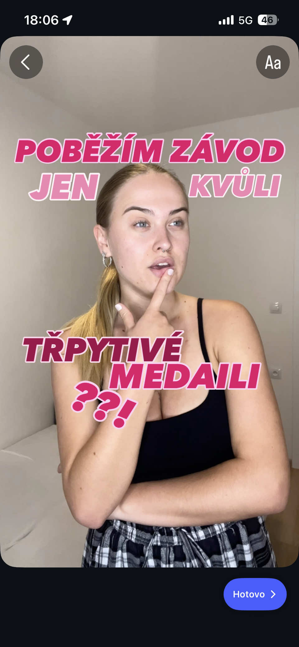 @Viuu