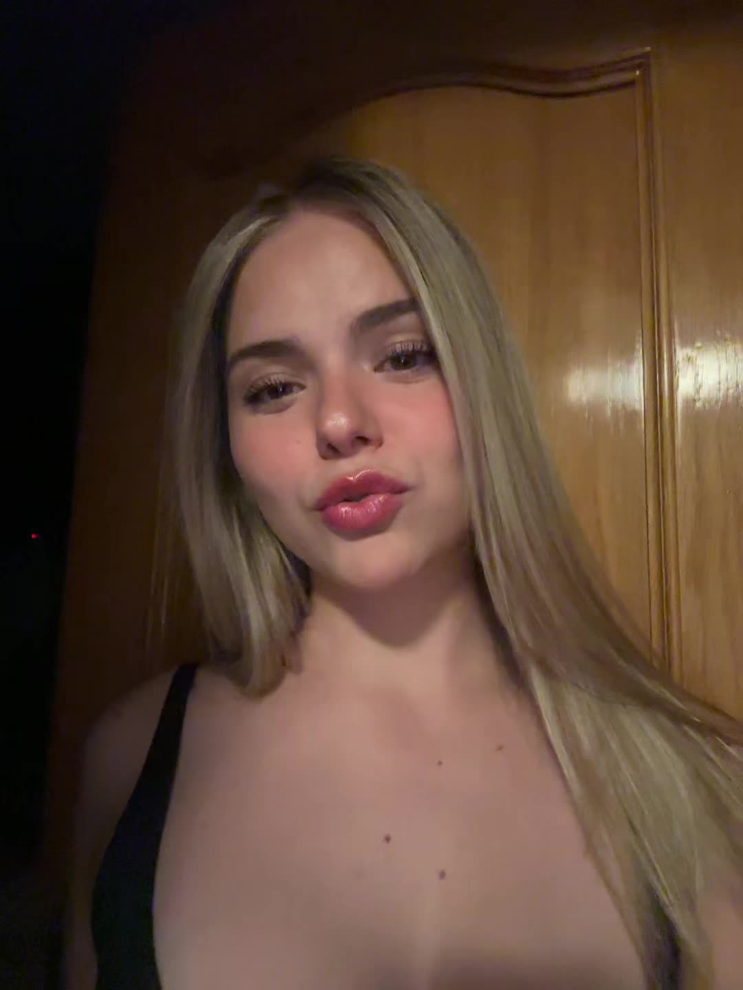 @mm