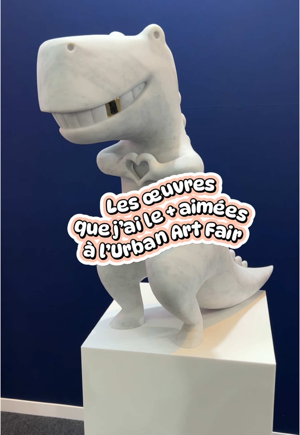 @Joufflux