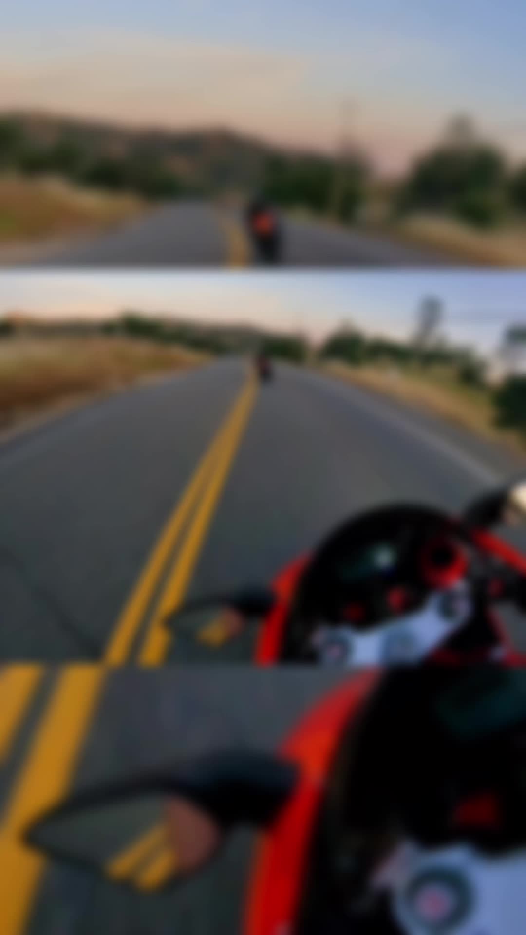 @_Noknfoz_