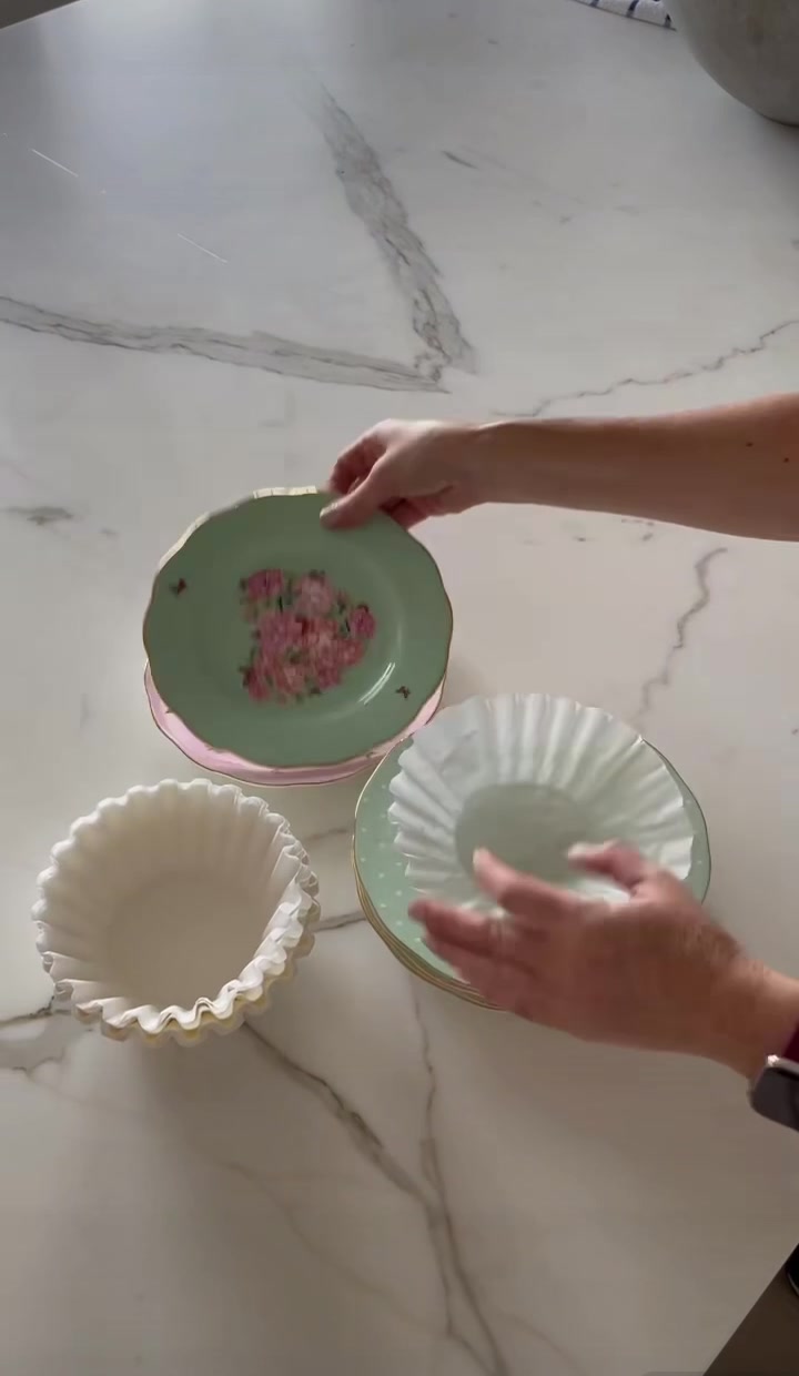 @Cindyology