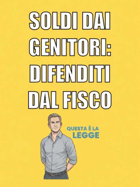@Angelo Greco
