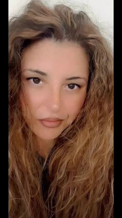 @Ebru 01 ๐น๐ท๐ฉ๐ช๐ฌ๐ง