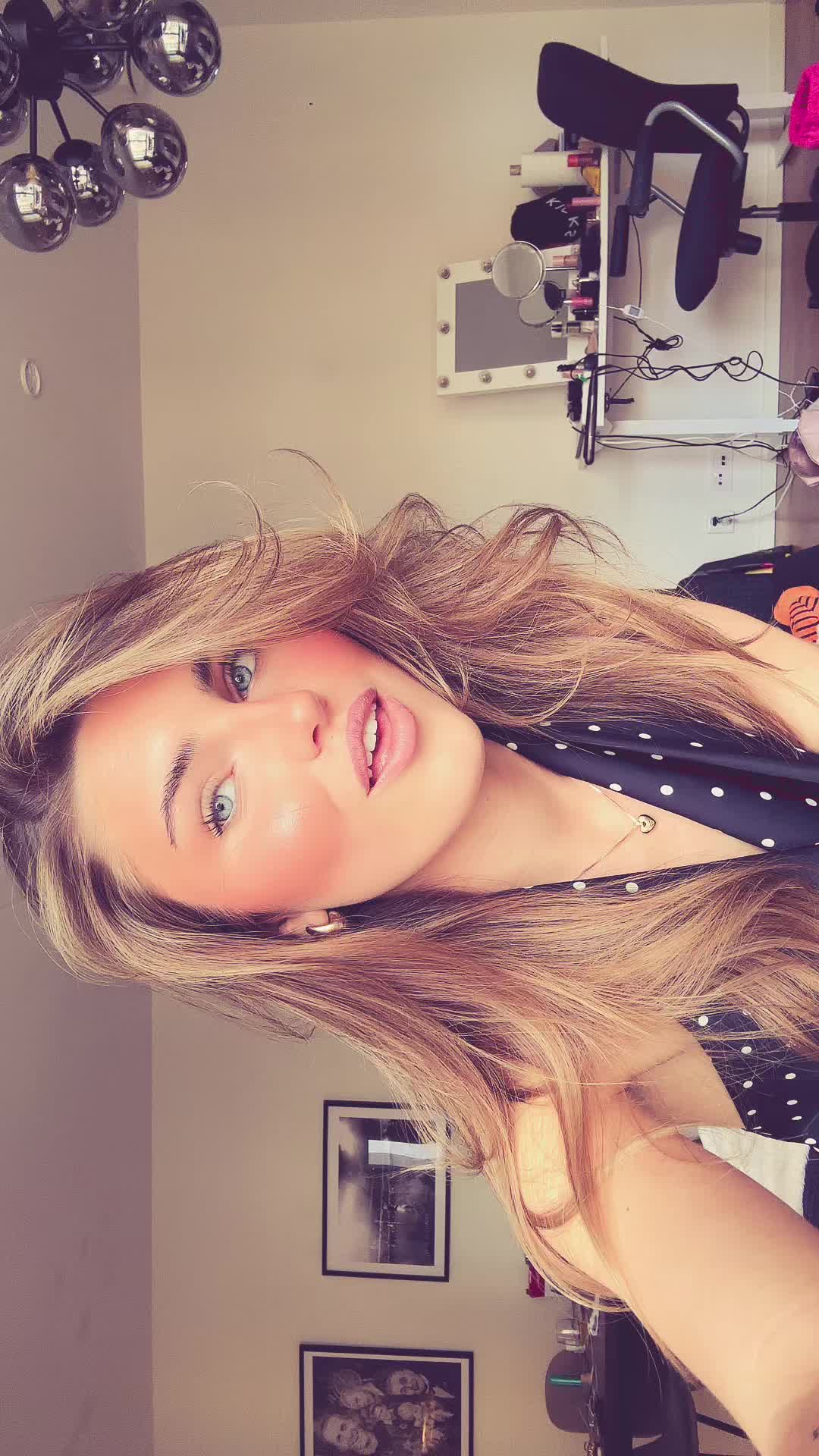 @majaduveng