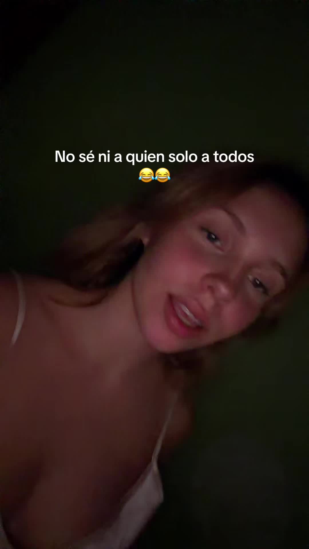 @Ana Carolina 💗