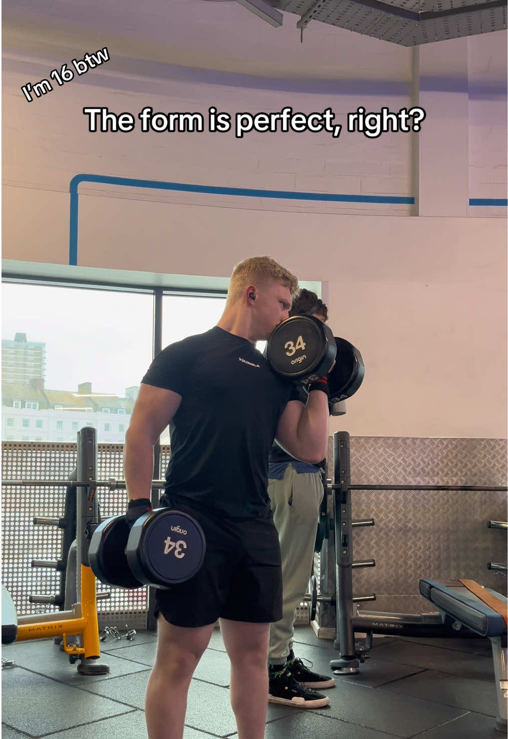 @ReilyLifts
