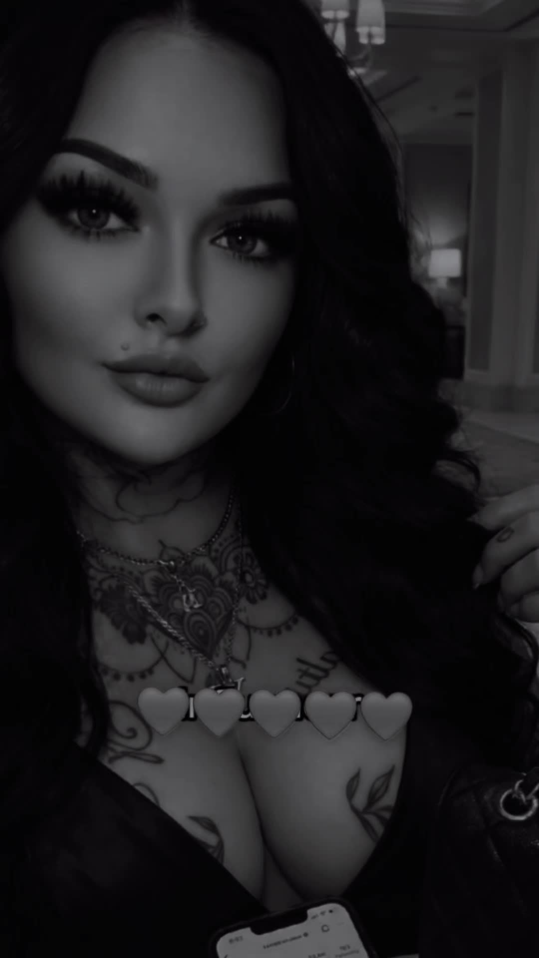 @tattooraverqueenbantergirl💦😉