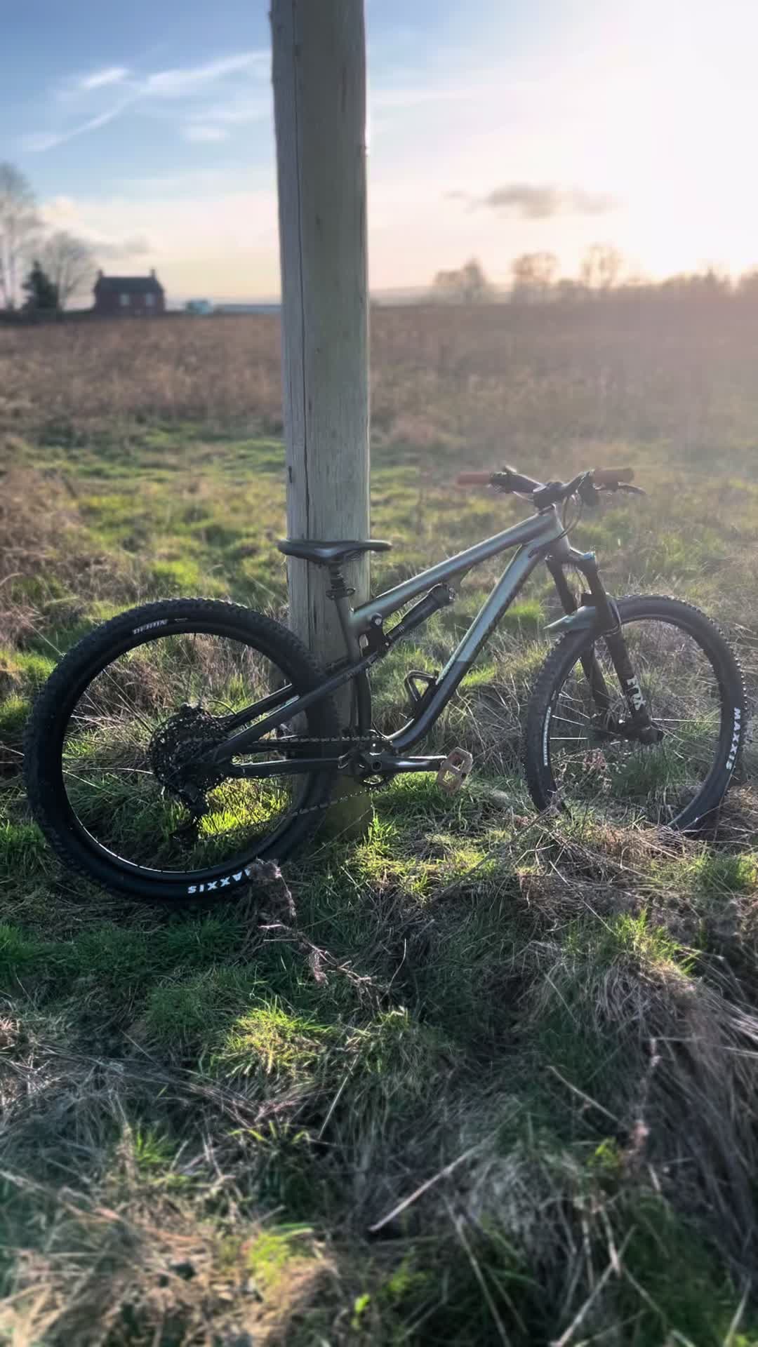 @Vince H450🤘🏻🤙🏻