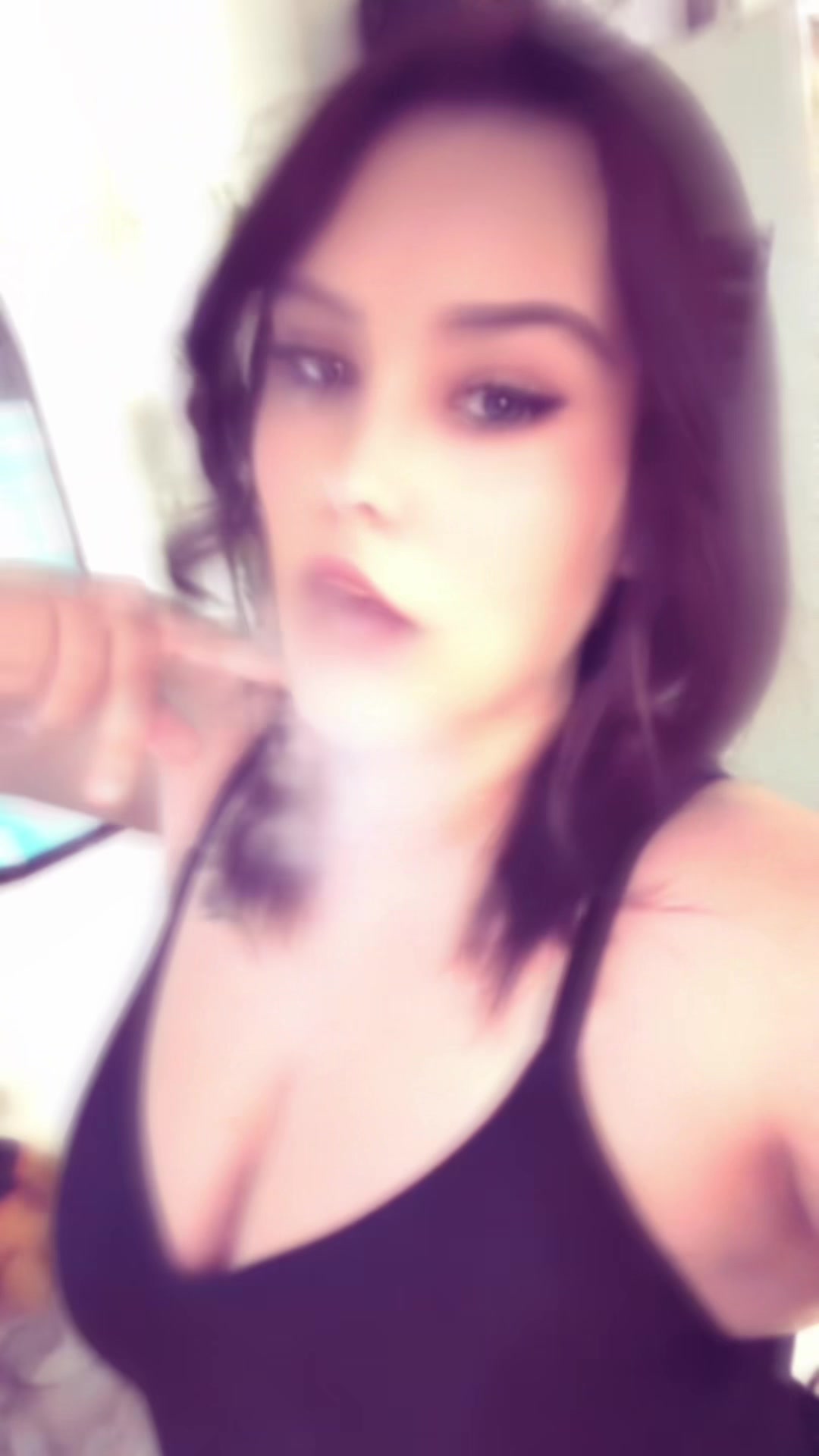 @cloo.tildee