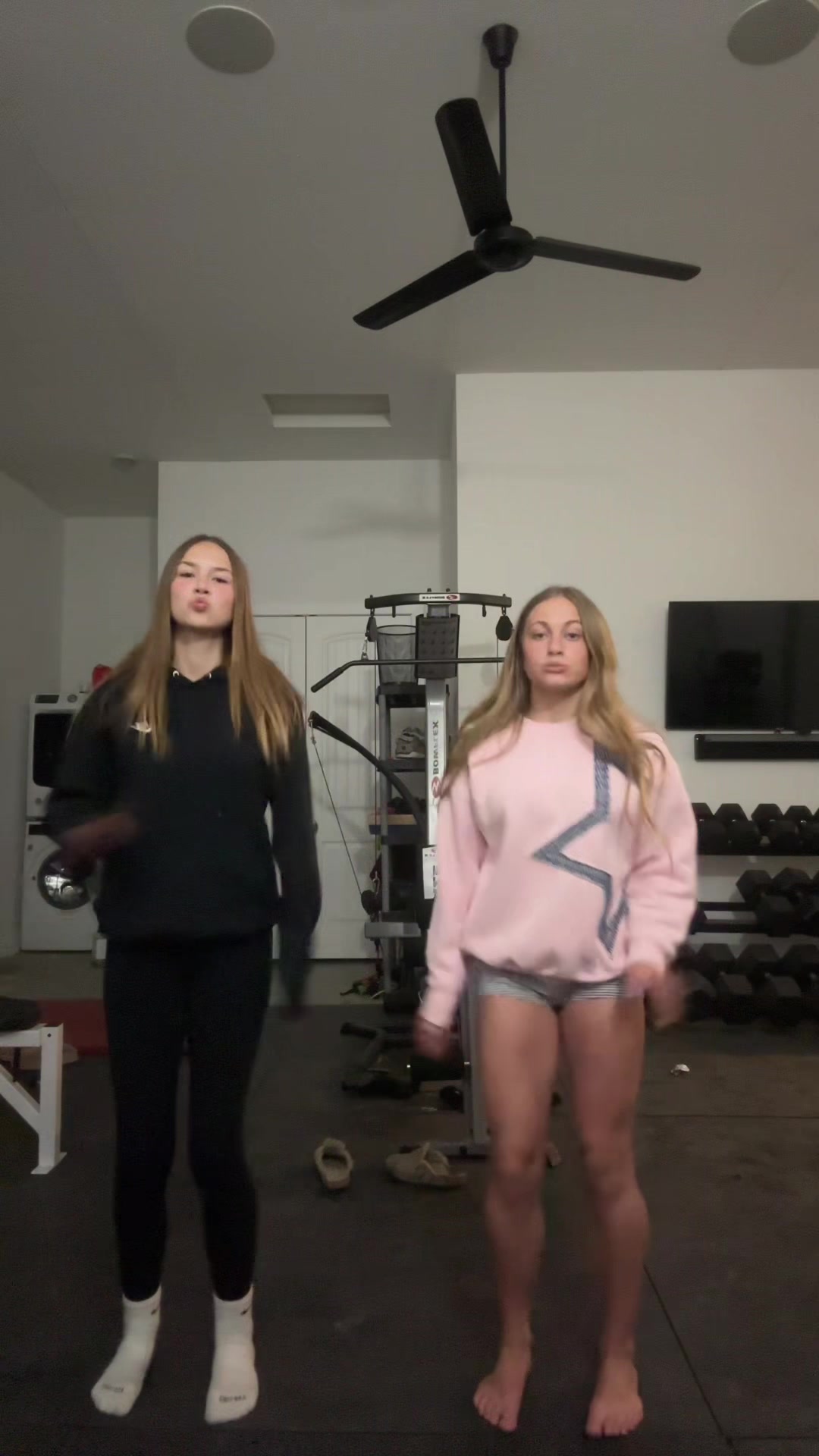 @Bronwyn