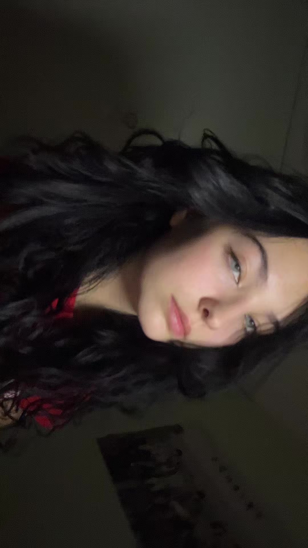 @Teriiiiiii